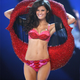 Illustration for article titled The Victorias Secret Fashion Show: Awfully Pretty Or Pretty Awful?